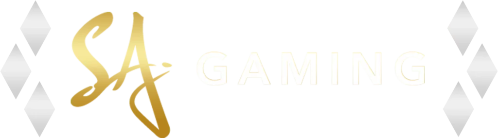 SA Game Casino 